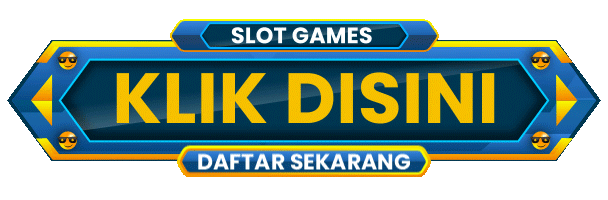 SJO188 DAFTAR