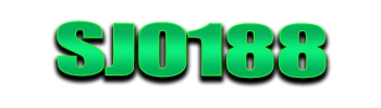 Logo SJO188
